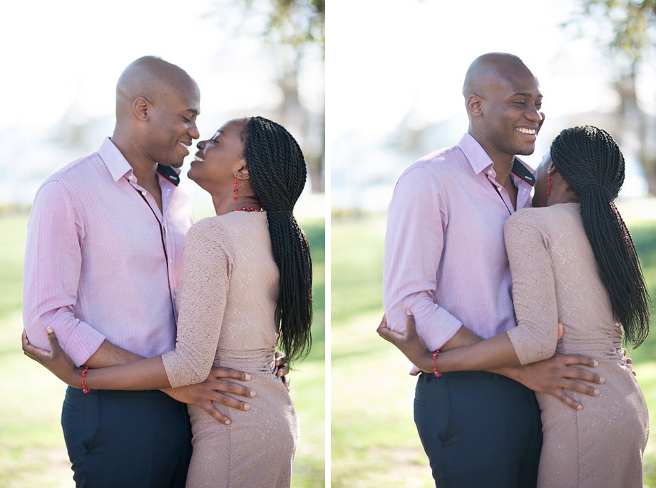 lugano_esession1 Lugano Wedding Session