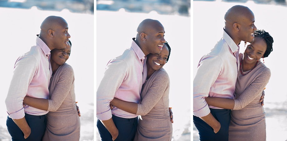 lugano_esession1 Lugano Wedding Session