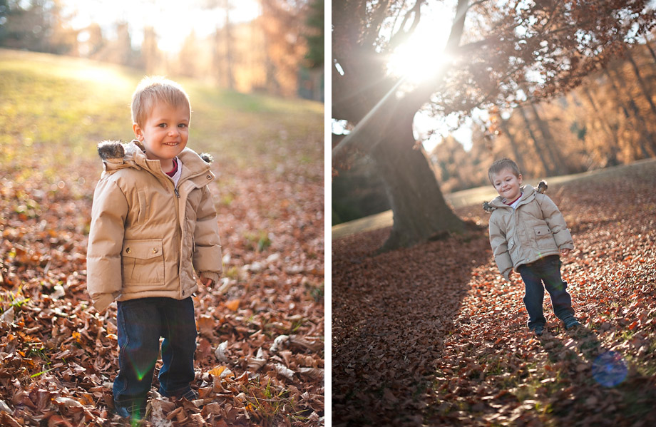 lugano_familyshoot0 Family Portraits