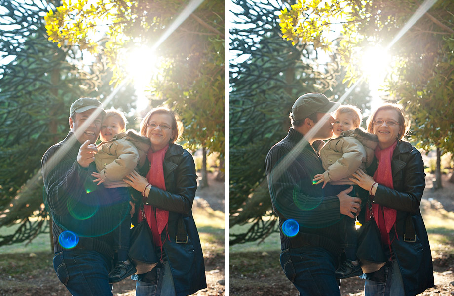 lugano_familyshoot0 Family Portraits