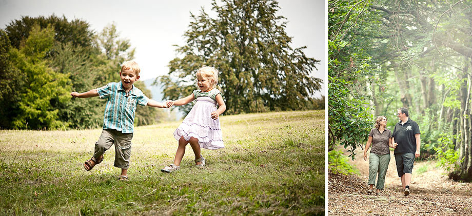 lugano_familyshoot4