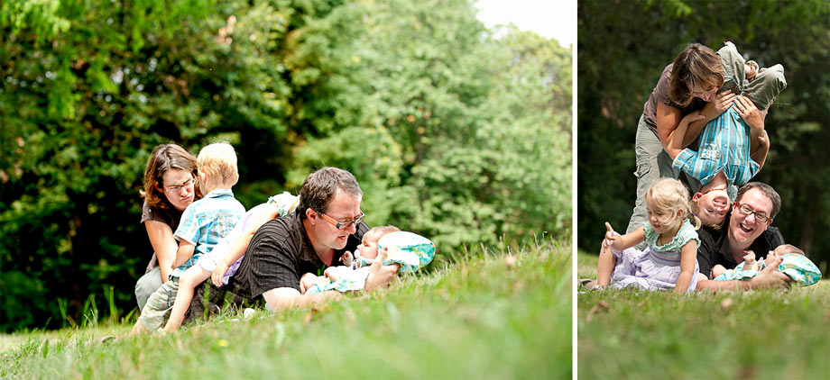 lugano_familyshoot0 Lugano Family Shoot