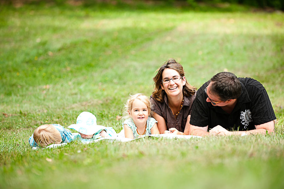 lugano_familyshoot0 Lugano Family Shoot