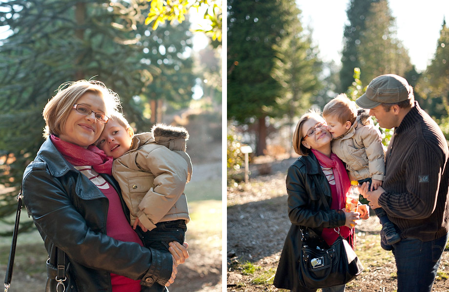 lugano_familyshoot0 Family Portraits