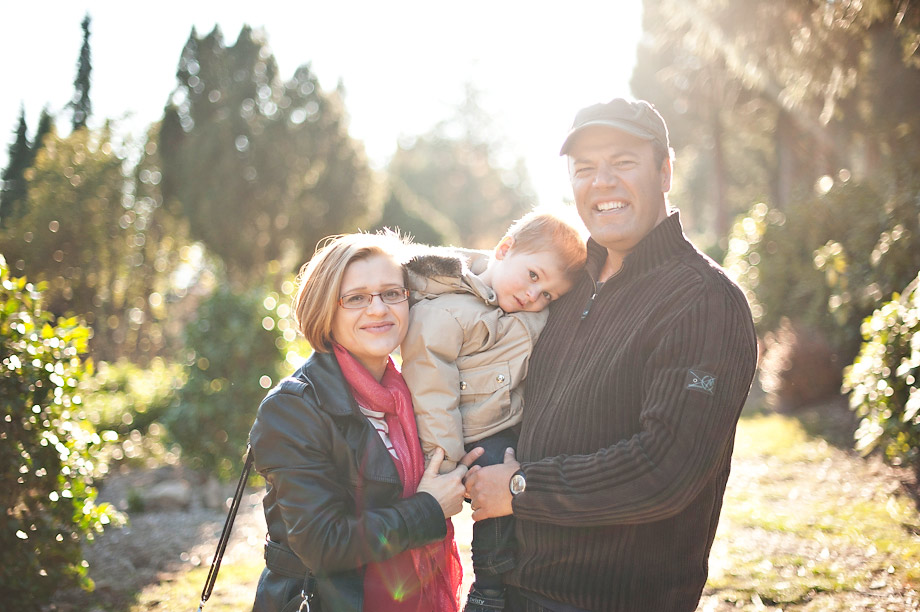 lugano_familyshoot0 Family Portraits