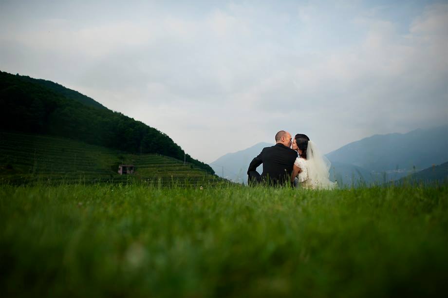 morcote_kiss