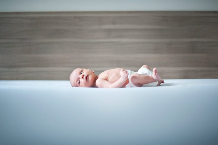 New Born Photograpgy