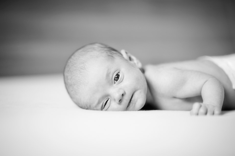 New Born Photograpgy