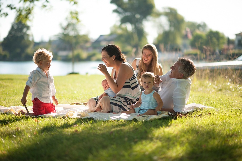 Protected: Family Photo session in Bäch, SZ.
