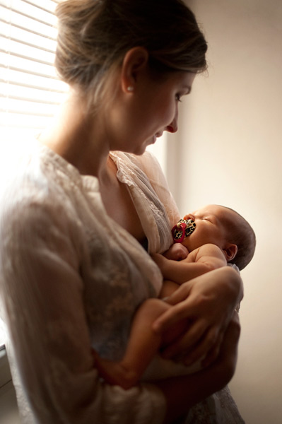newborn1 New Born Baby Shoot