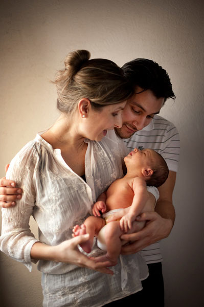 newborn9
