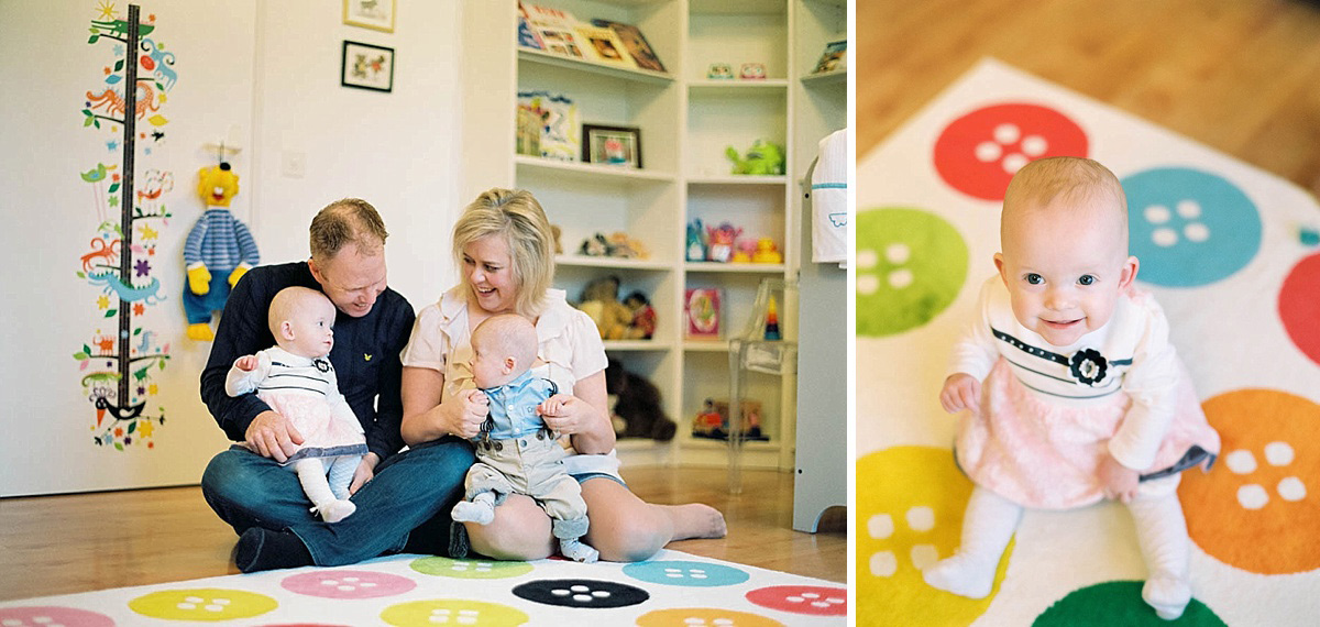 oscar_family_0002
