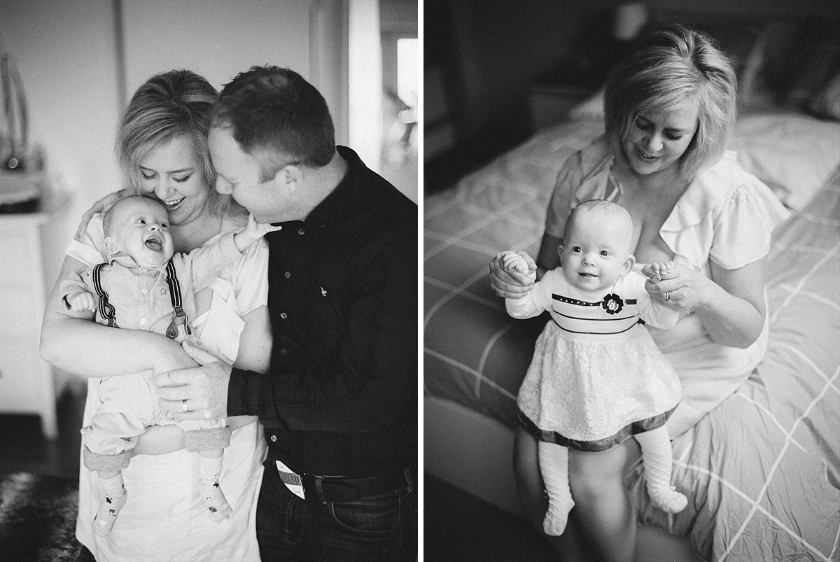 oscar_family_0003