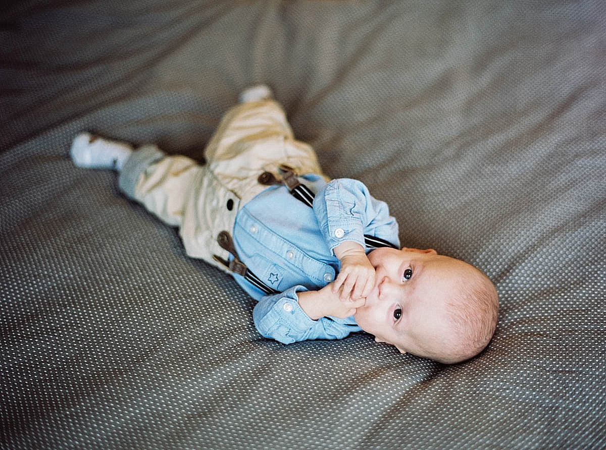 oscar_family_0004