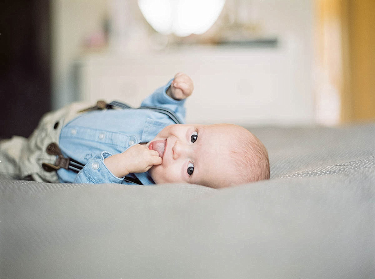 oscar_family_0005