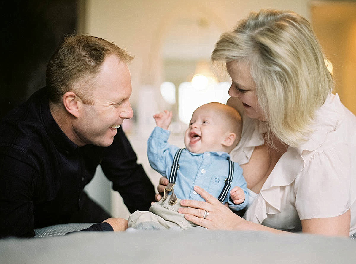 oscar_family_0007