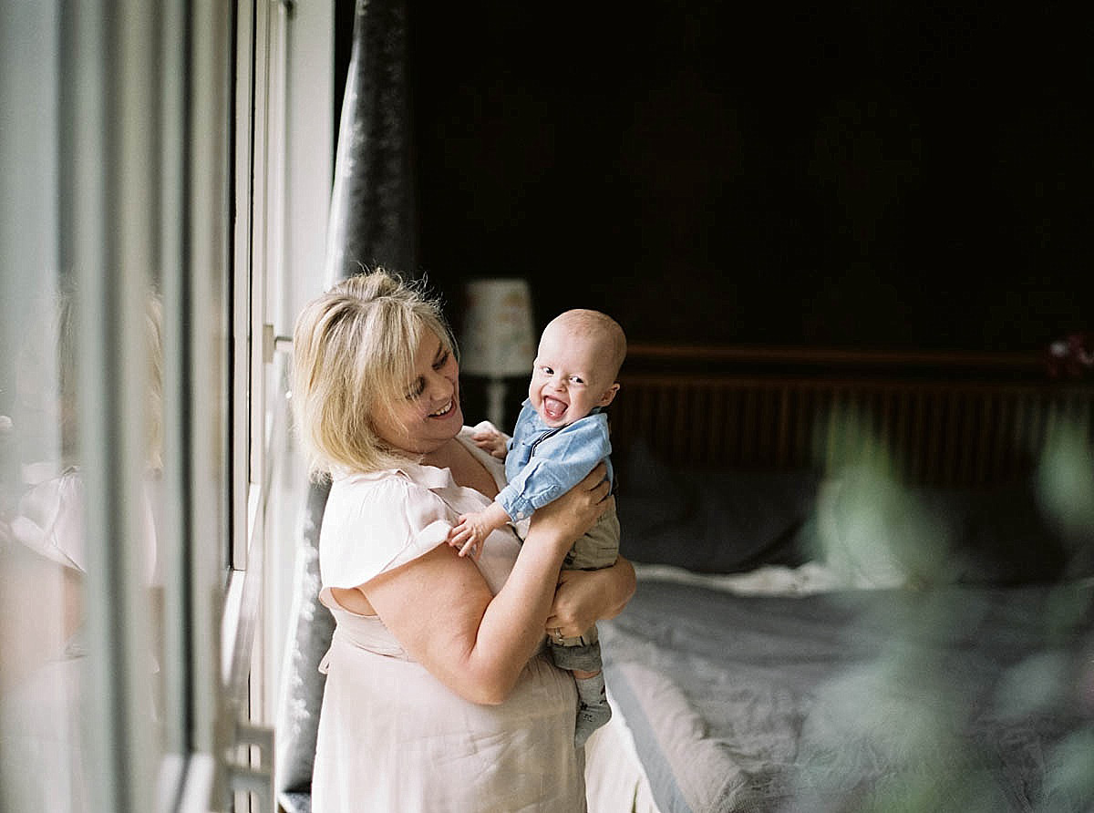 oscar_family_0008