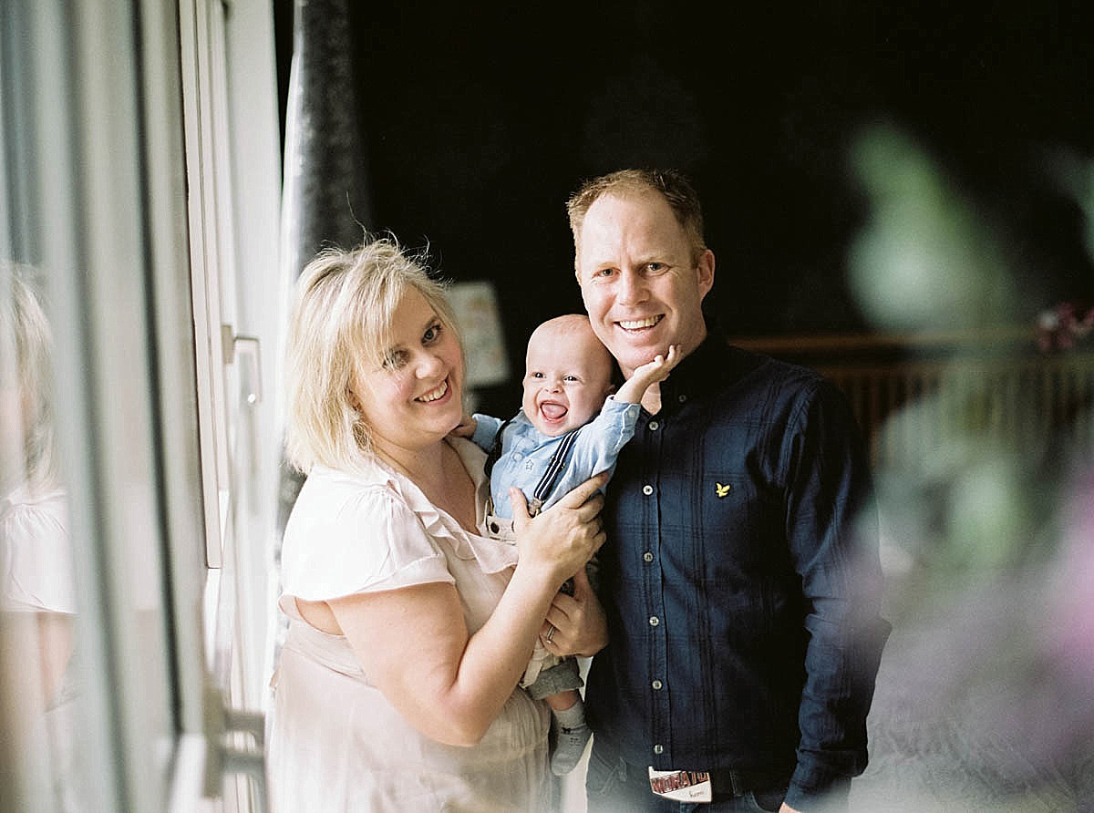 oscar_family_0009