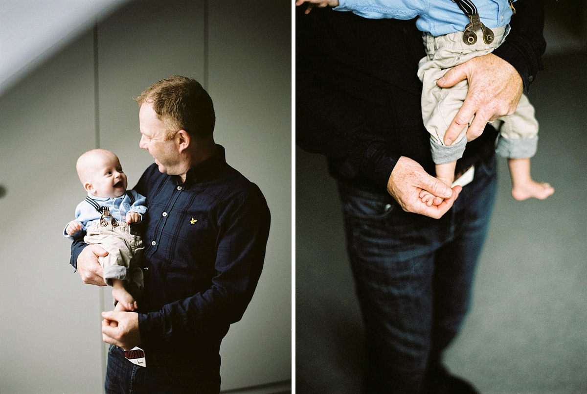 oscar_family_0010