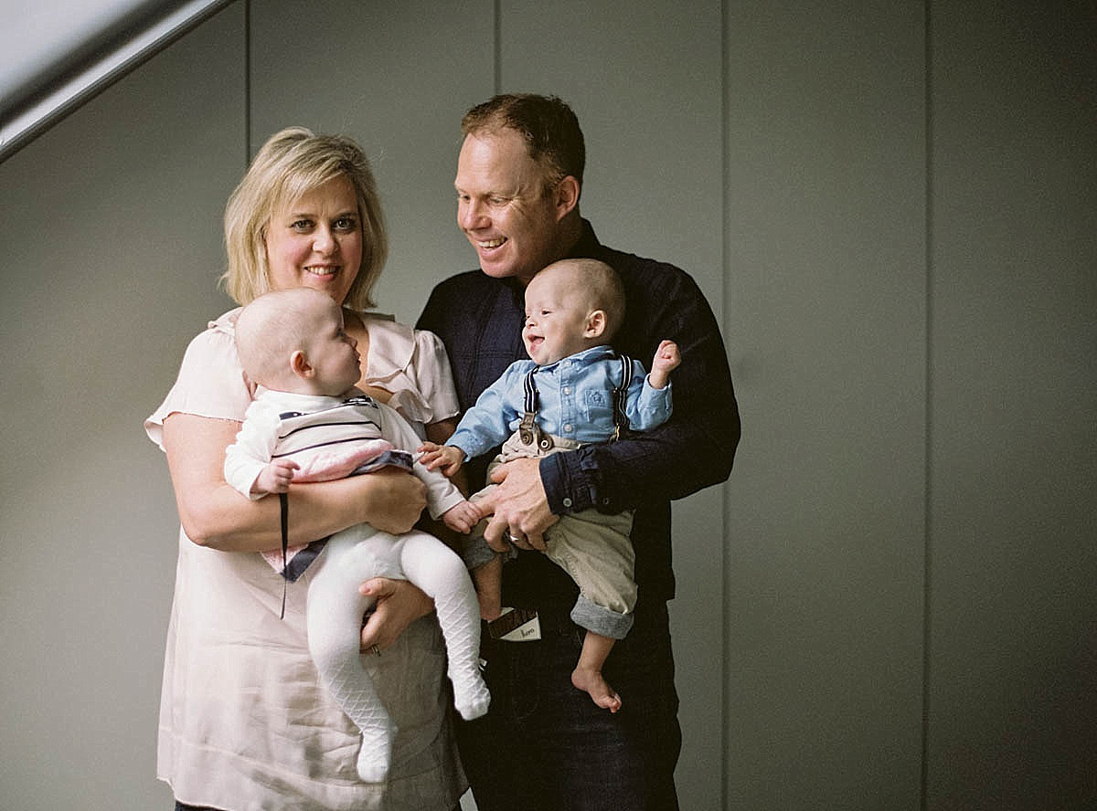 oscar_family_0011