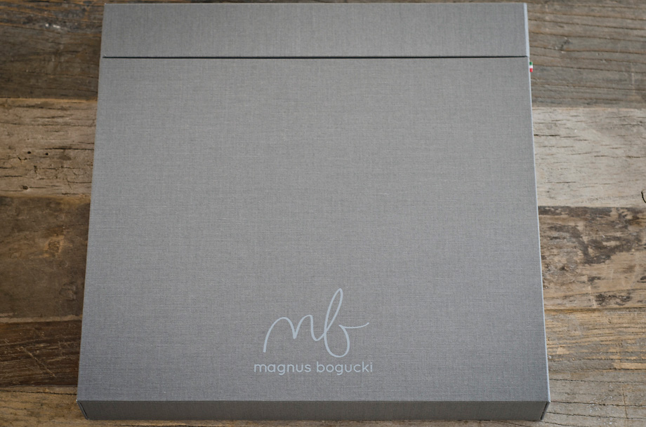 photo_box1 Photo Box for Portraits