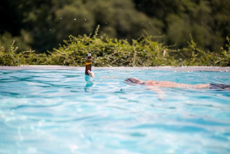 pool_party_tuscany-1