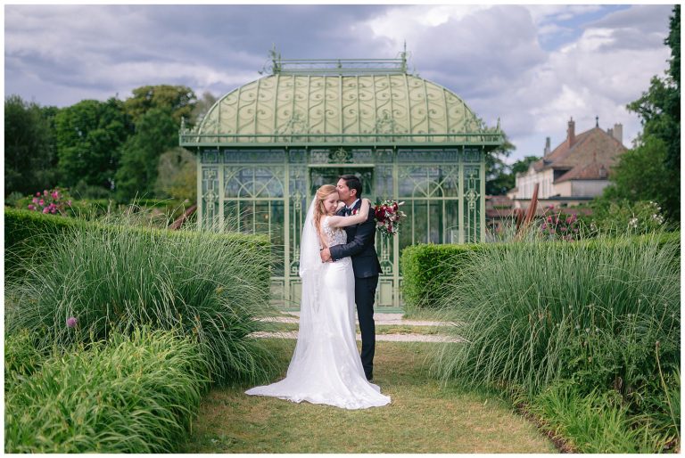 portesdesiris_hochzeit-1