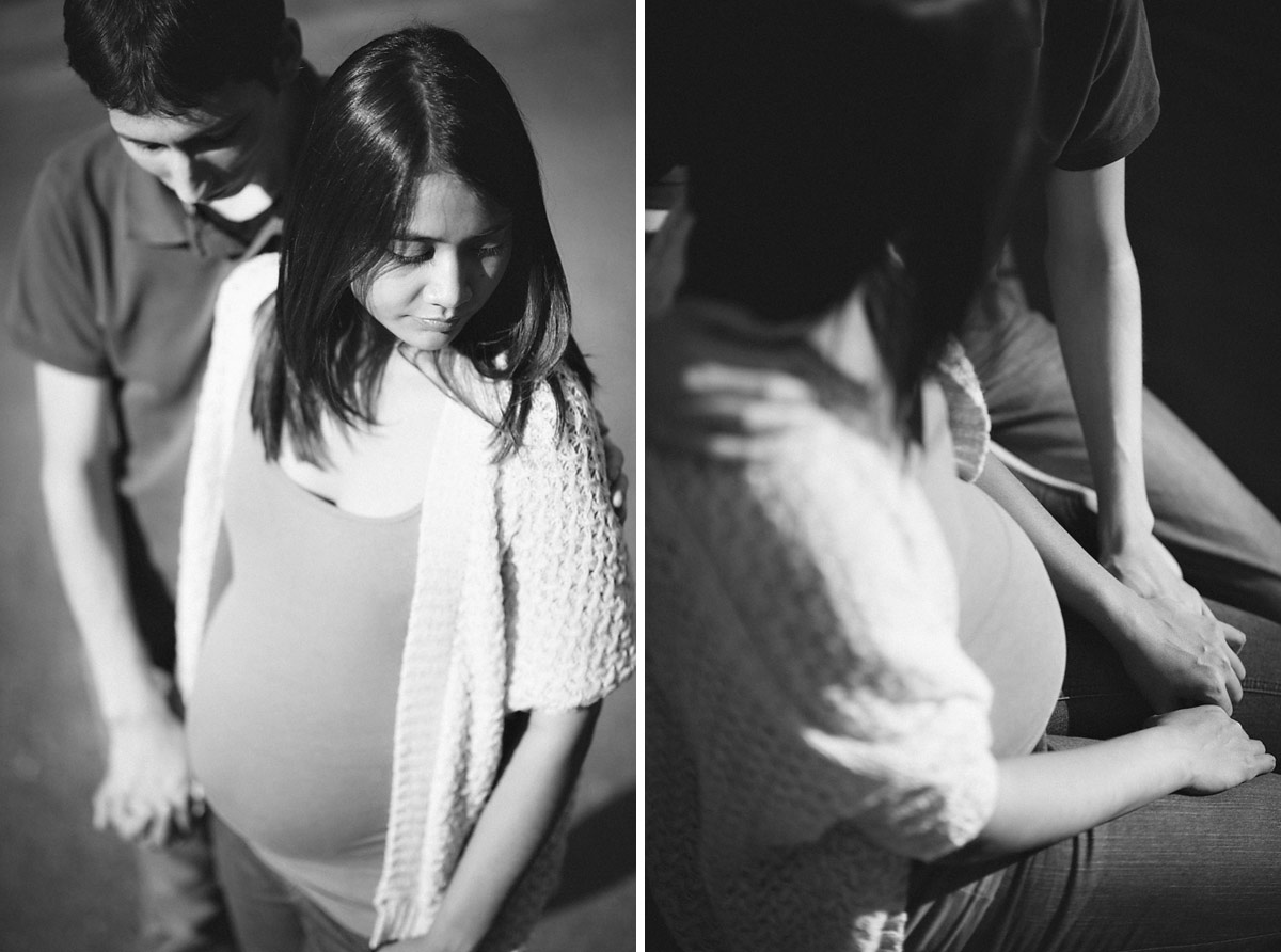 pregnancy_session_meggenhorncastle-1-2
