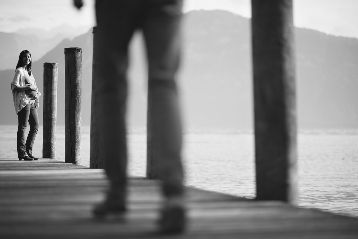 pregnancy_session_meggenhorncastle-2