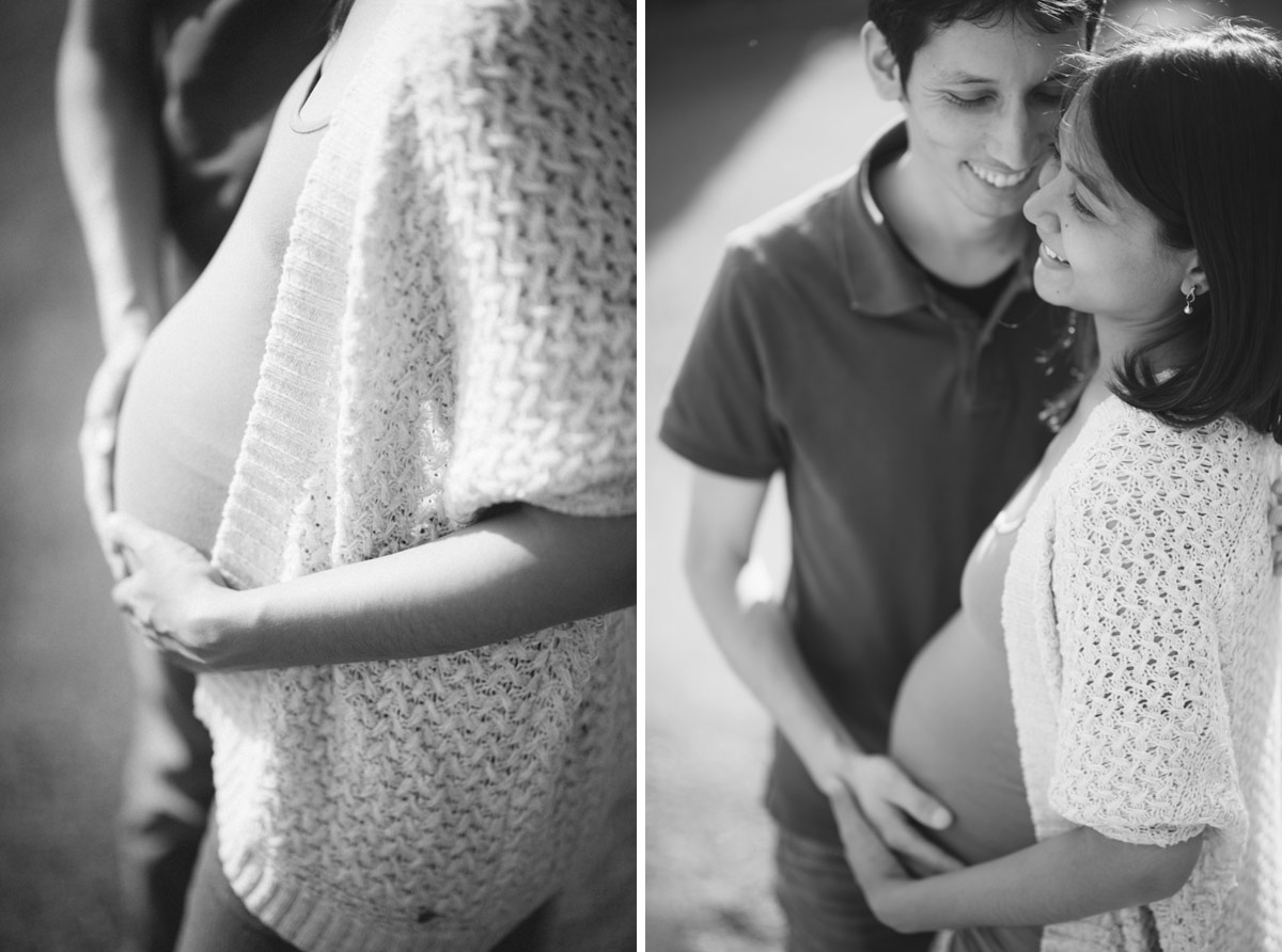 pregnancy_session_meggenhorncastle-2-2