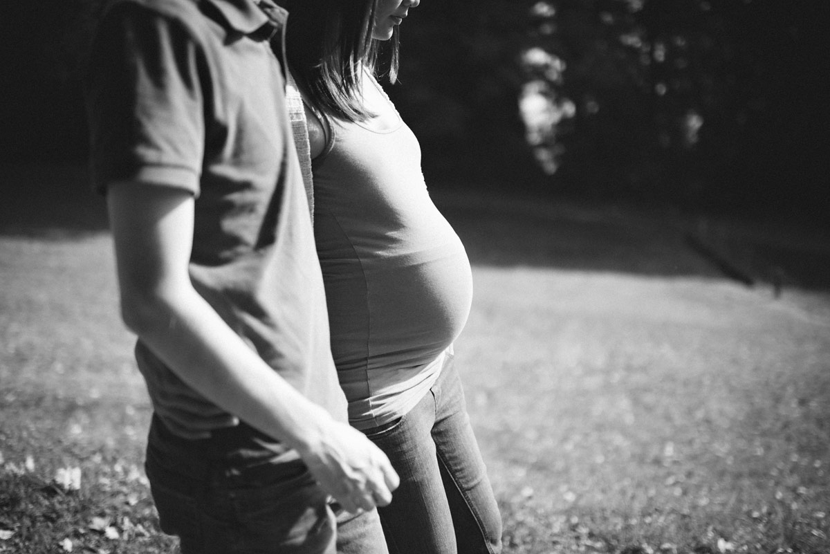pregnancy_session_meggenhorncastle-3