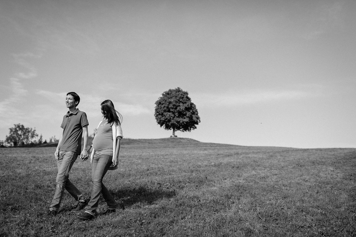 pregnancy_session_meggenhorncastle-8