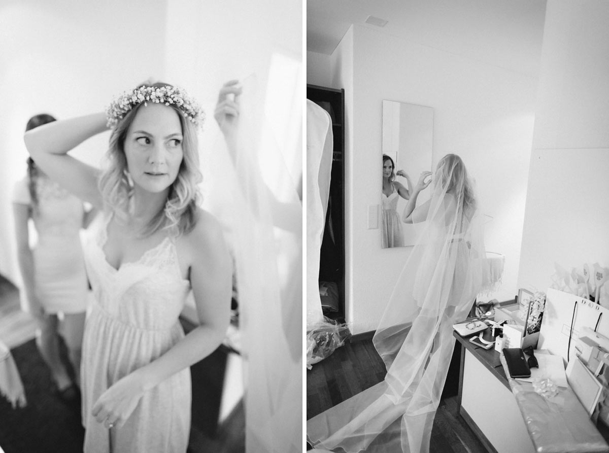 rapperswil_castle_wedding-12