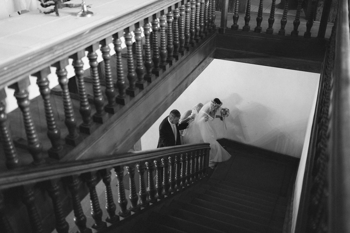 rapperswil_castle_wedding-14