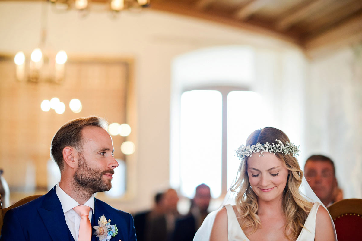 rapperswil_castle_wedding-16