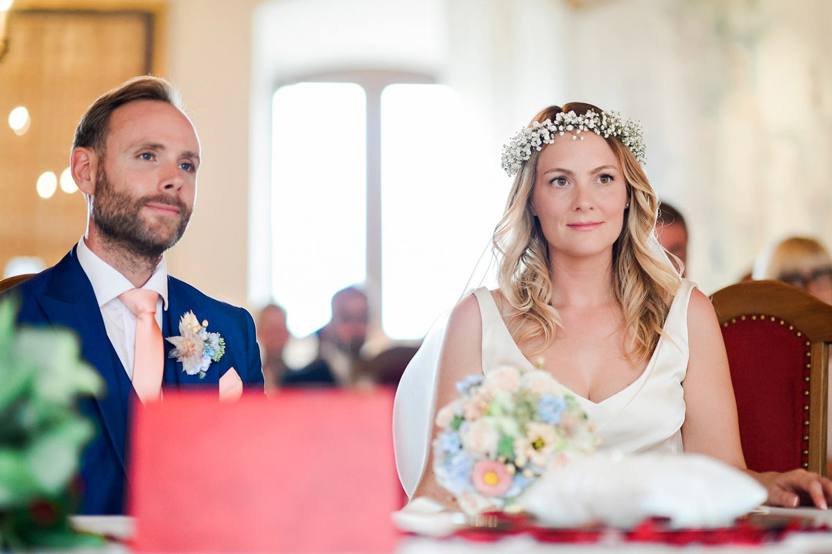 rapperswil_castle_wedding-17