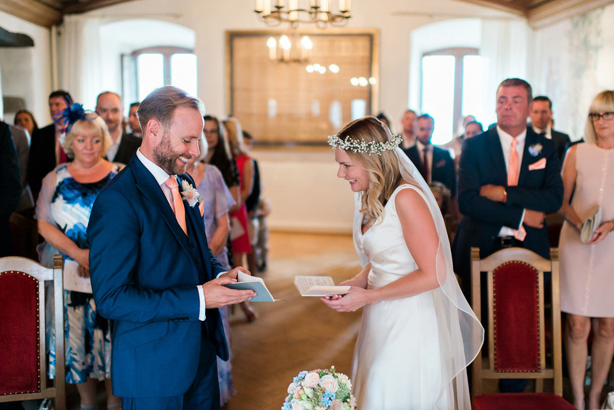 rapperswil_castle_wedding-18