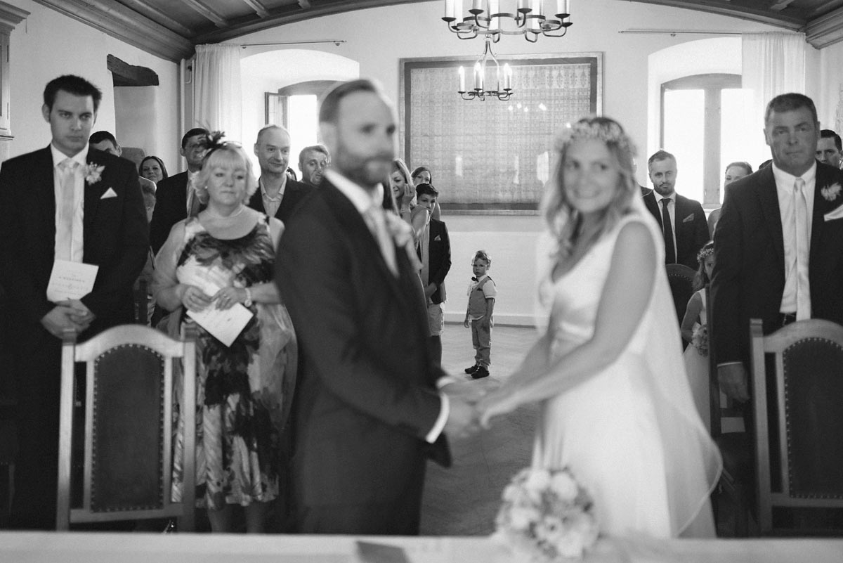 rapperswil_castle_wedding-19