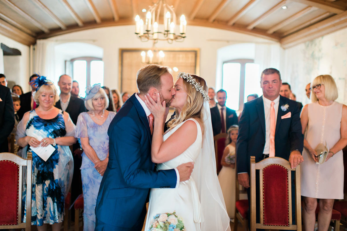 rapperswil_castle_wedding-20