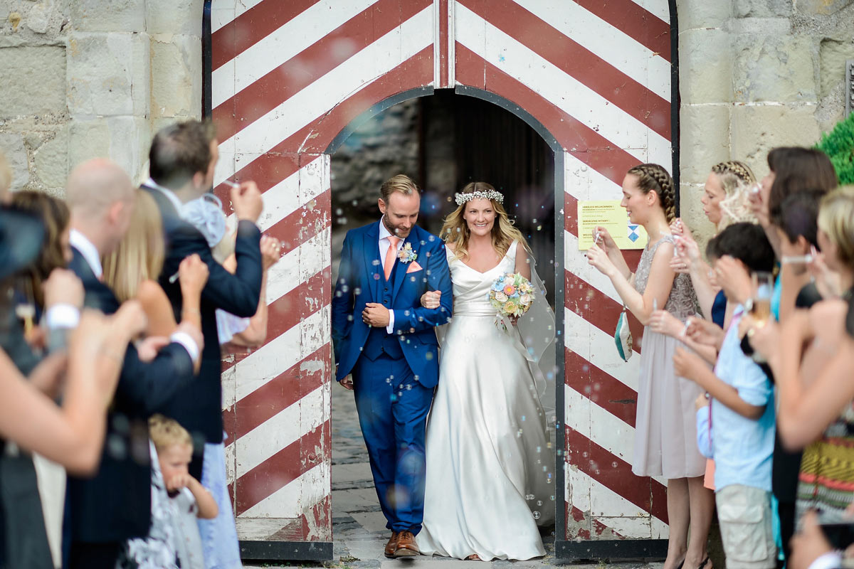 rapperswil_castle_wedding-22