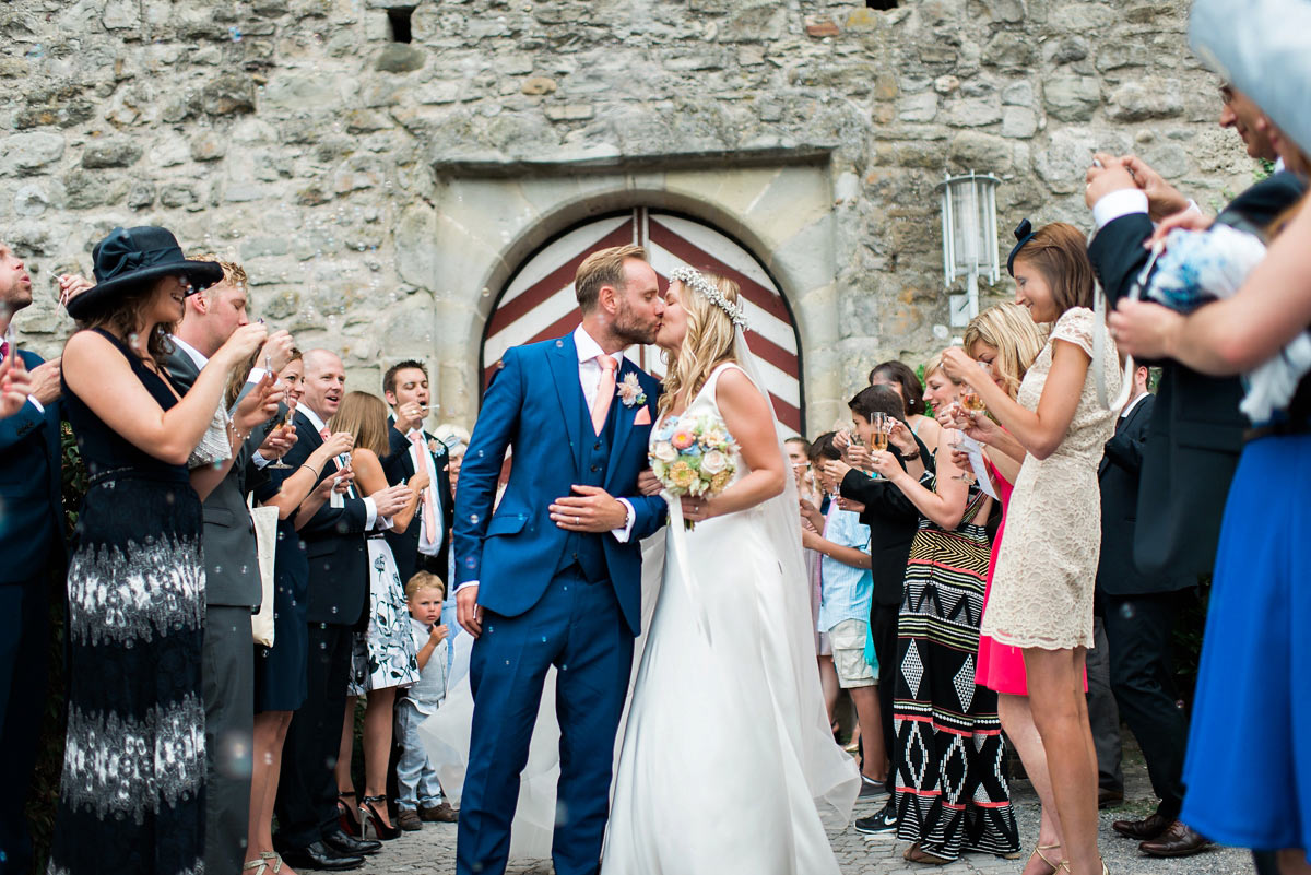 rapperswil_castle_wedding-23