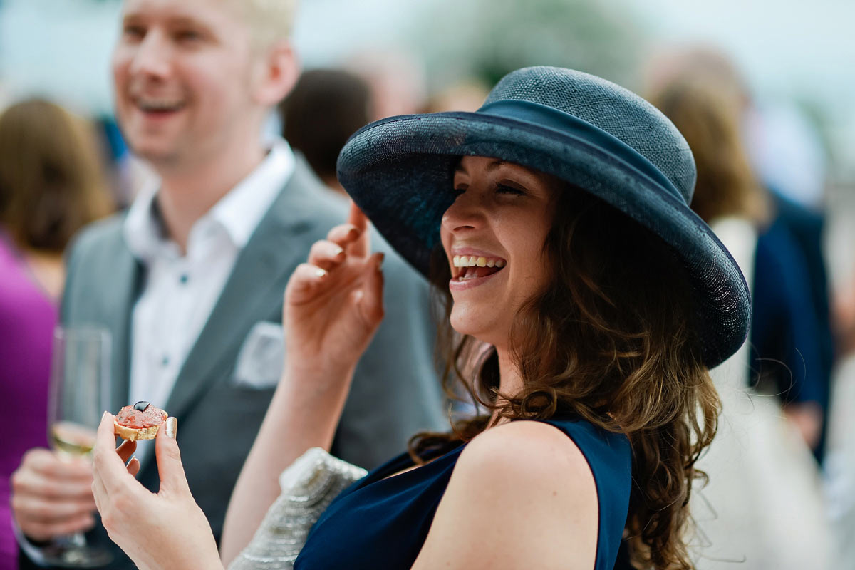 rapperswil_castle_wedding-25