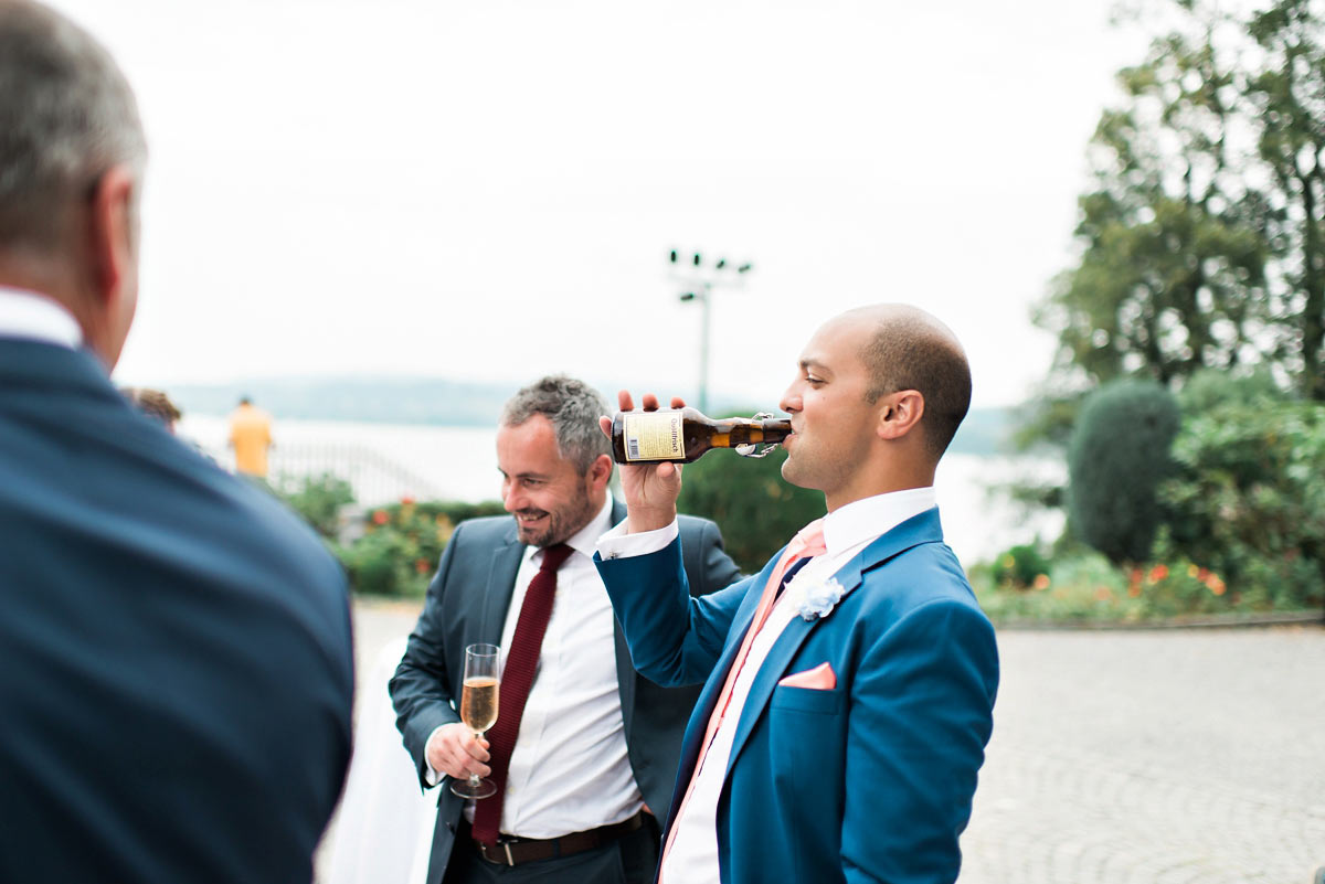 rapperswil_castle_wedding-26
