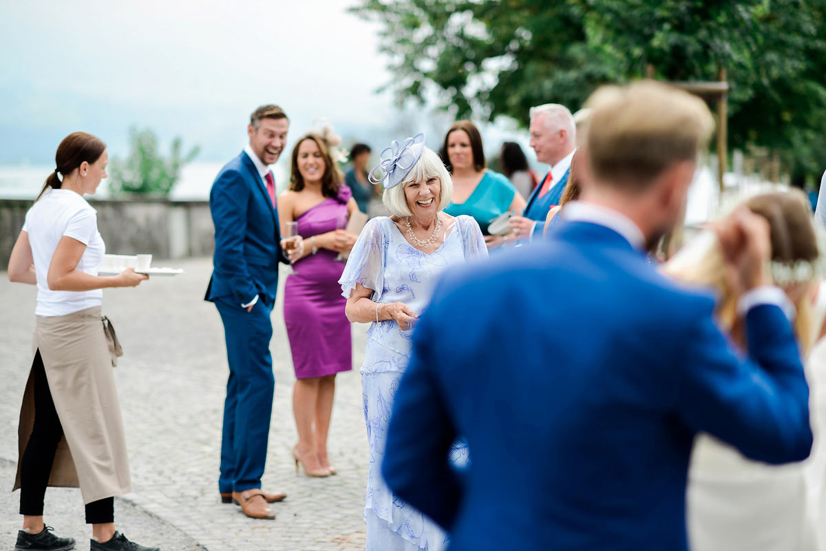 rapperswil_castle_wedding-29