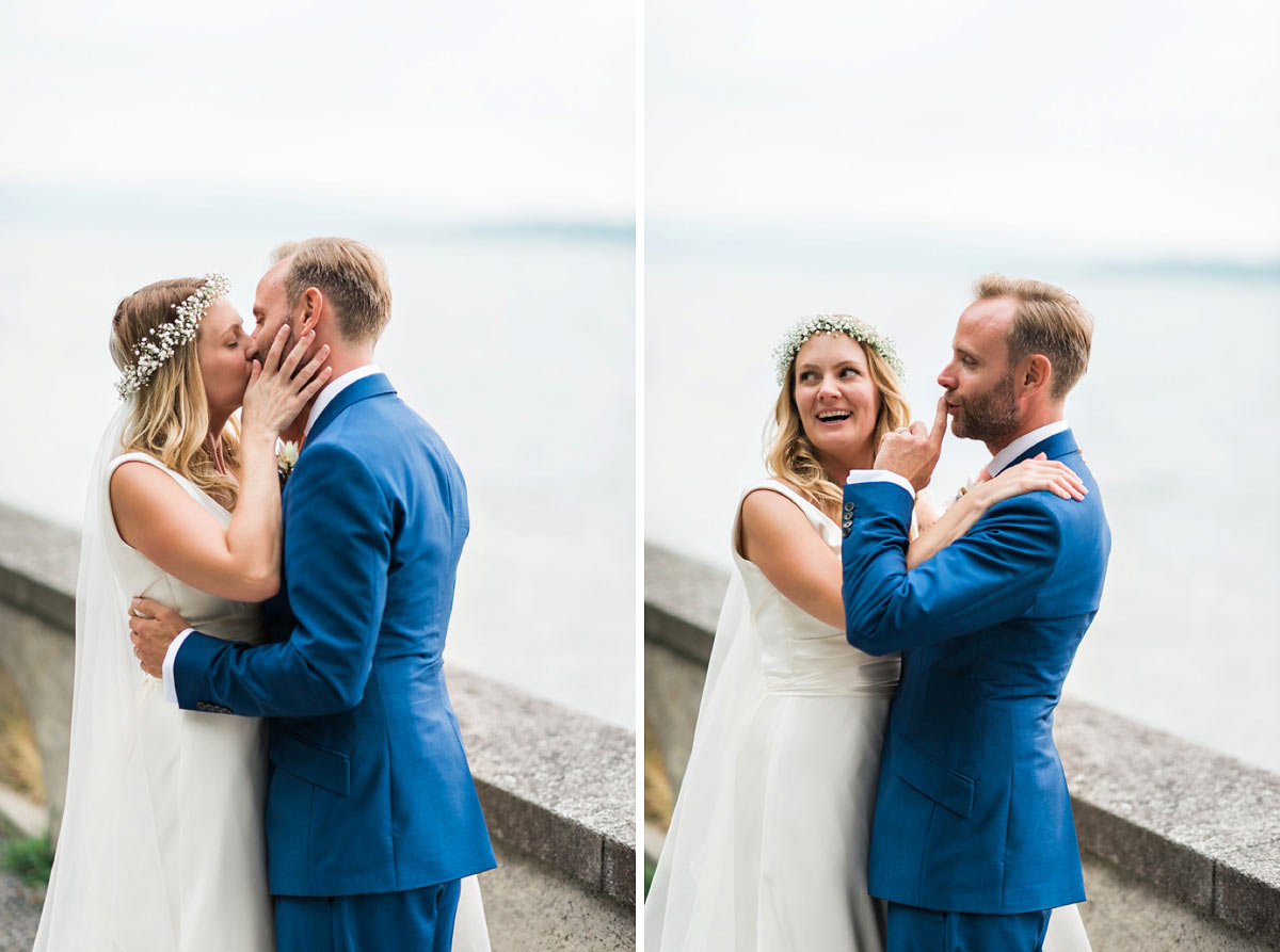 rapperswil_castle_wedding-35