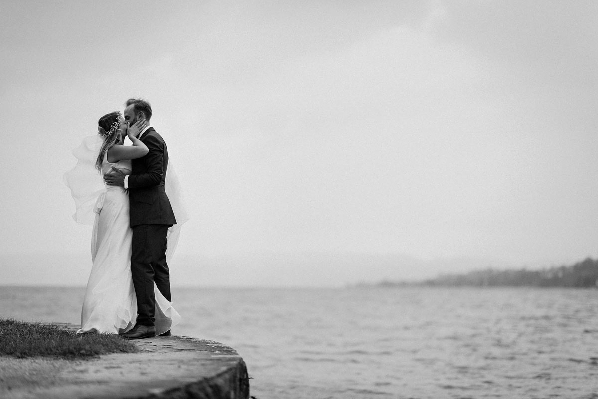 Rapperswil Wedding