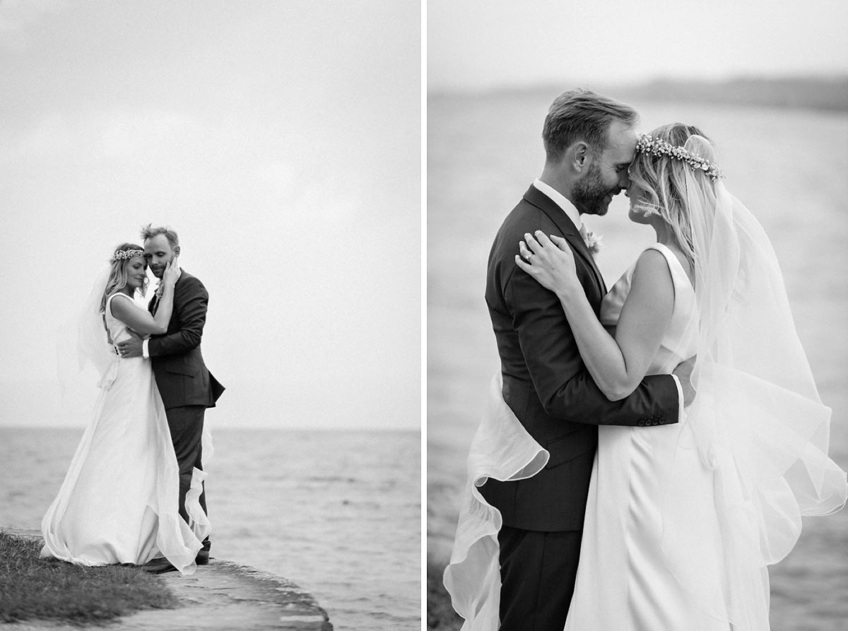 Rapperswil Wedding