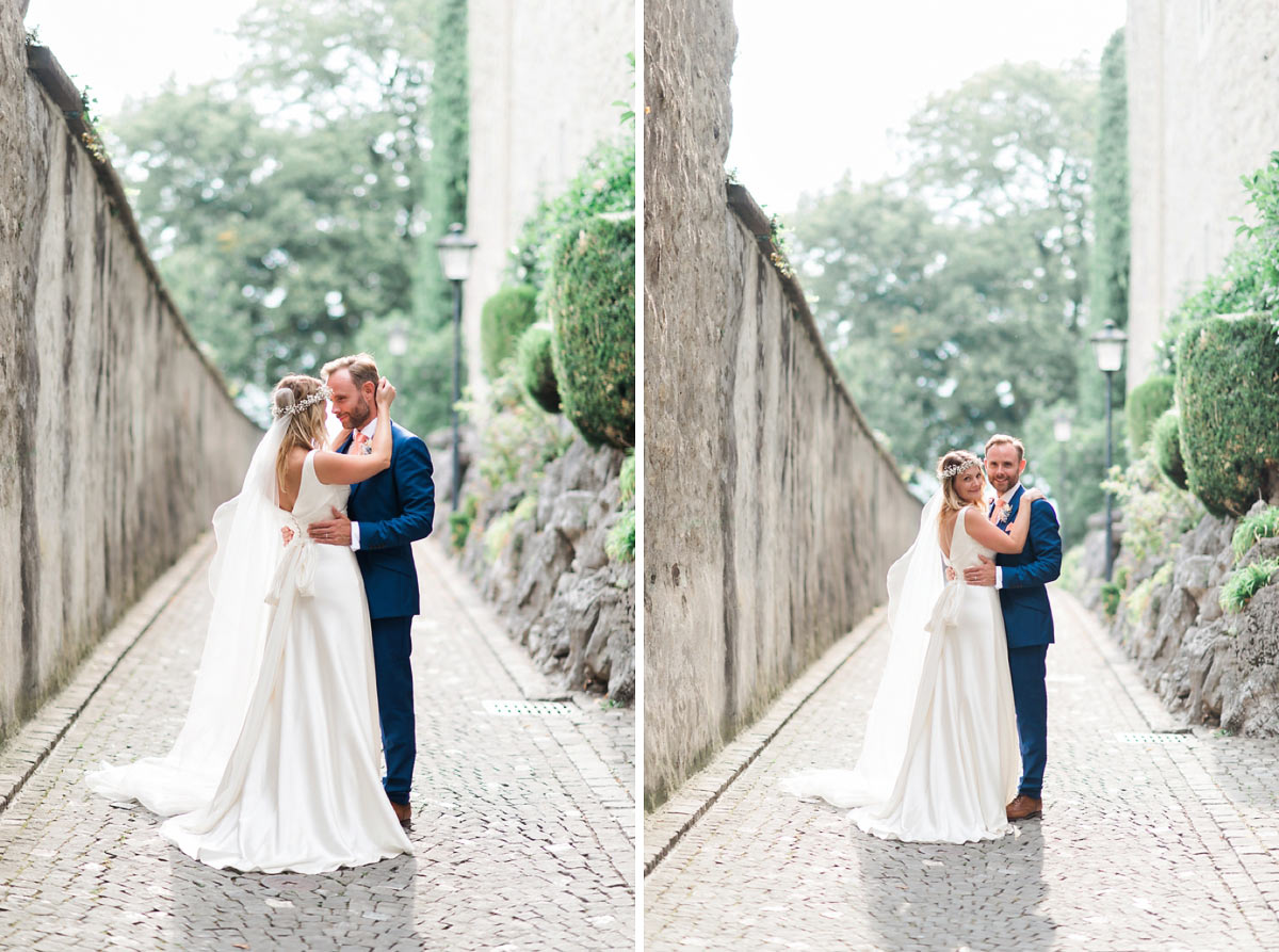 rapperswil_castle_wedding-42