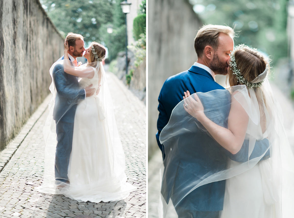 rapperswil_castle_wedding-45