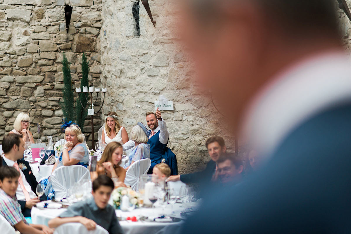 rapperswil_castle_wedding-51